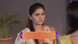 Aboli (star pravah) S01 E877 Manva's Raksha Bandhan Wish