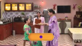 Aboli (star pravah) S01 E878 Shreyas Threatens Ankush's Advocate