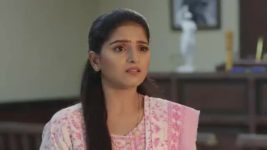 Aboli (star pravah) S01 E880 Shreyas's Deal with Nita