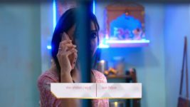 Advocate Anjali Awasthi S01 E05 Anjali Declines Raghav's Proposal