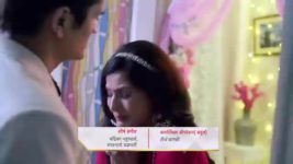 Advocate Anjali Awasthi S01 E10 Anjali Fumes Over Gini's In-Laws