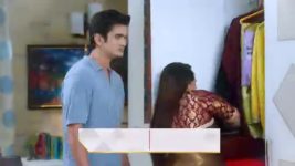 Advocate Anjali Awasthi S01 E24 Nandini Takes Away Ginni's Jewellery