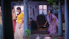 Annayya (Zee Kannada) S01 E02 13th August 2024