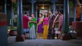 Annayya (Zee Kannada) S01 E04 15th August 2024