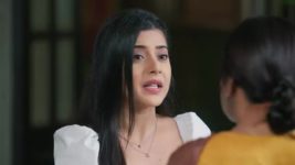 Anupamaa S01 E1371 Devika's Request to Anuj