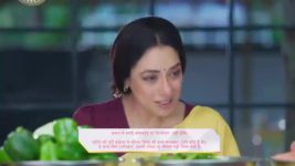 Anupamaa S01 E1386 Anupama Finds Adhya's Message