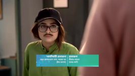 Anurager Chhowa S01 E773 Victor's New Ploy