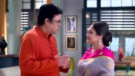 Anurager Chhowa S01 E794 Surjyo, Deepa's Tender Moments