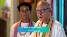 Anurager Chhowa S01 E800 Rupa's Concern for Fantus