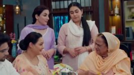 Badal Pe Paon Hai S01 E53 Rajat's New Job