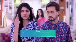 Badhua (Star Jalsha) S01 E175 Shree's Concern for Abir