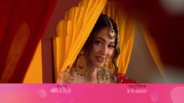 Bhabi Ji Ghar Par Hain S01 E2392 7th August 2024