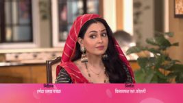 Bhabi Ji Ghar Par Hain S01 E2395 12th August 2024