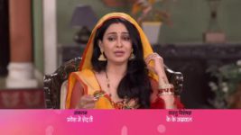 Bhabi Ji Ghar Par Hain S01 E2400 19th August 2024