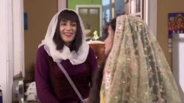 Bhabi Ji Ghar Par Hain S01 E2403 22nd August 2024