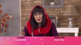 Bhabi Ji Ghar Par Hain S01 E2404 23rd August 2024