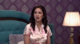 Bhabi Ji Ghar Par Hain S01 E2408 29th August 2024