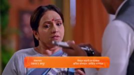 Bhagya Lakshmi S01 E1048 29th August 2024