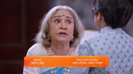 Bhagya Lakshmi S01 E1049 30th August 2024