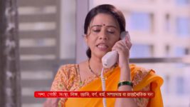 Bhalobashar Lukochuri S01 E02 23rd July 2024