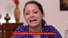 Bhalobashar Lukochuri S01 E03 24th July 2024