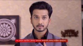 Bhalobashar Lukochuri S01 E05 26th July 2024