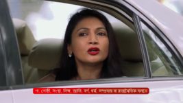 Bhalobashar Lukochuri S01 E06 27th July 2024