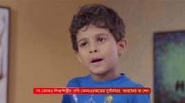 Bhalobashar Lukochuri S01 E07 29th July 2024