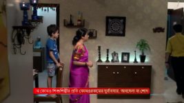 Bhalobashar Lukochuri S01 E09 31st July 2024