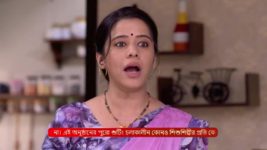 Bhalobashar Lukochuri S01 E10 1st August 2024