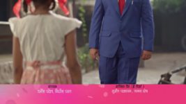 Bheema Andhkaar Se Adhikaar S01 E02 7th August 2024