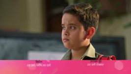 Bheema Andhkaar Se Adhikaar S01 E11 20th August 2024