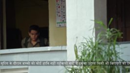 Bheema Andhkaar Se Adhikaar S01 E14 23rd August 2024