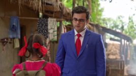 Bheema Andhkaar Se Adhikaar S01 E18 29th August 2024