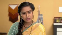 Bhumikanya (Sony Marathi) S01 E53 Tara Akka Burns Lakshmi's Books