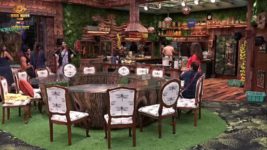 Bigg Boss Marathi S05 E26 Konacha Photo Jaail Chulit?