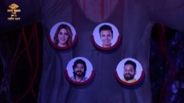 Bigg Boss Marathi S05 E31 Captain Banyachi Aukat Aahe Ka