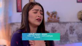 Boron (Star Jalsha) S01E347 Tithi Plays a Tricky Game Full Episode