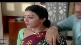 Bou Kotha Kao S01 E145 Rudra Worries for Nalini's Safety