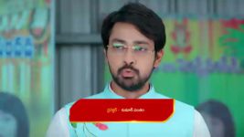 Brahma Mudi S01 E483 Kalyan's Firm Call