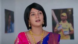 Brahma Mudi S01 E487 Prakash's Request to Raj