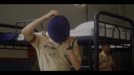 Cadets (Jiocinema) S01 E03 Operation Sunday pass