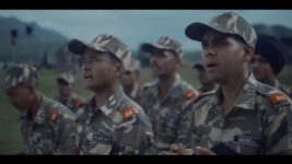 Cadets (Jiocinema) S01 E08 The final run to glory