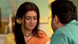 Cheeni (Star Jalsha) S01 E208 Antara Fears Jagatmangal's Prophecy