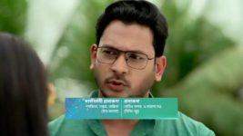 Cheeni (Star Jalsha) S01 E210 Alapi's Strange Move