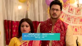 Cheeni (Star Jalsha) S01 E219 Charukeshi's Shocking Truth