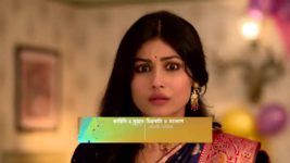 Cheeni (Star Jalsha) S01 E220 Antara's Prediction Shocks Cheeni