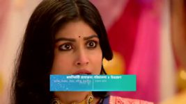 Cheeni (Star Jalsha) S01 E221 Apala's Cunning Act