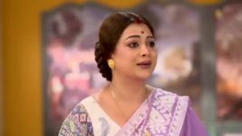 Cheeni (Star Jalsha) S01 E223 Antara's Deceitful Plea to Alapi