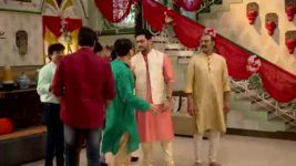 Cheeni (Star Jalsha) S01 E227 Apala's Sly Move